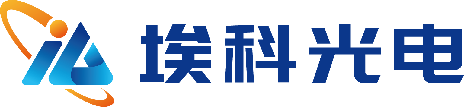 展商精選丨?？乒怆?，機器視覺領(lǐng)域自主創(chuàng)新的高端國產(chǎn)品牌企業(yè)