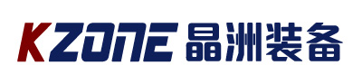 展商精選丨晶洲裝備，高端濕制程裝備工藝推動新型顯示供應(yīng)鏈建設(shè)