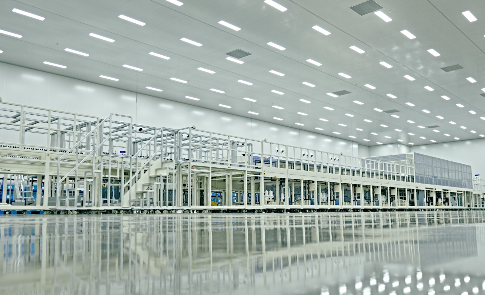 G8.5顯影機(jī).jpg