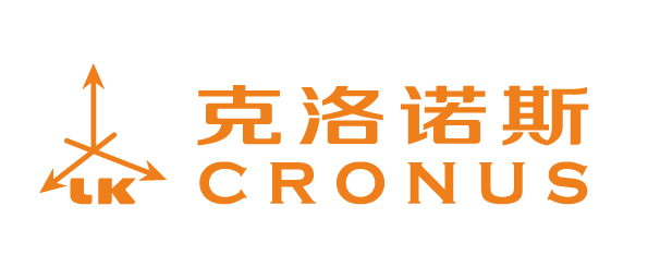 展商精選丨克洛諾斯，專注半導體顯示領(lǐng)域超精密直線電機運動平臺