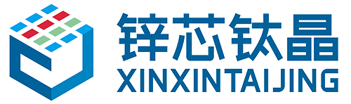 展商精選丨鋅芯鈦晶，專注顯示關(guān)鍵材料創(chuàng)新研發(fā)
