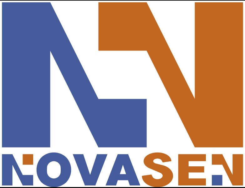 展商精選丨NOVASEN，專業(yè)傳感器與控制系統(tǒng)服務(wù)商