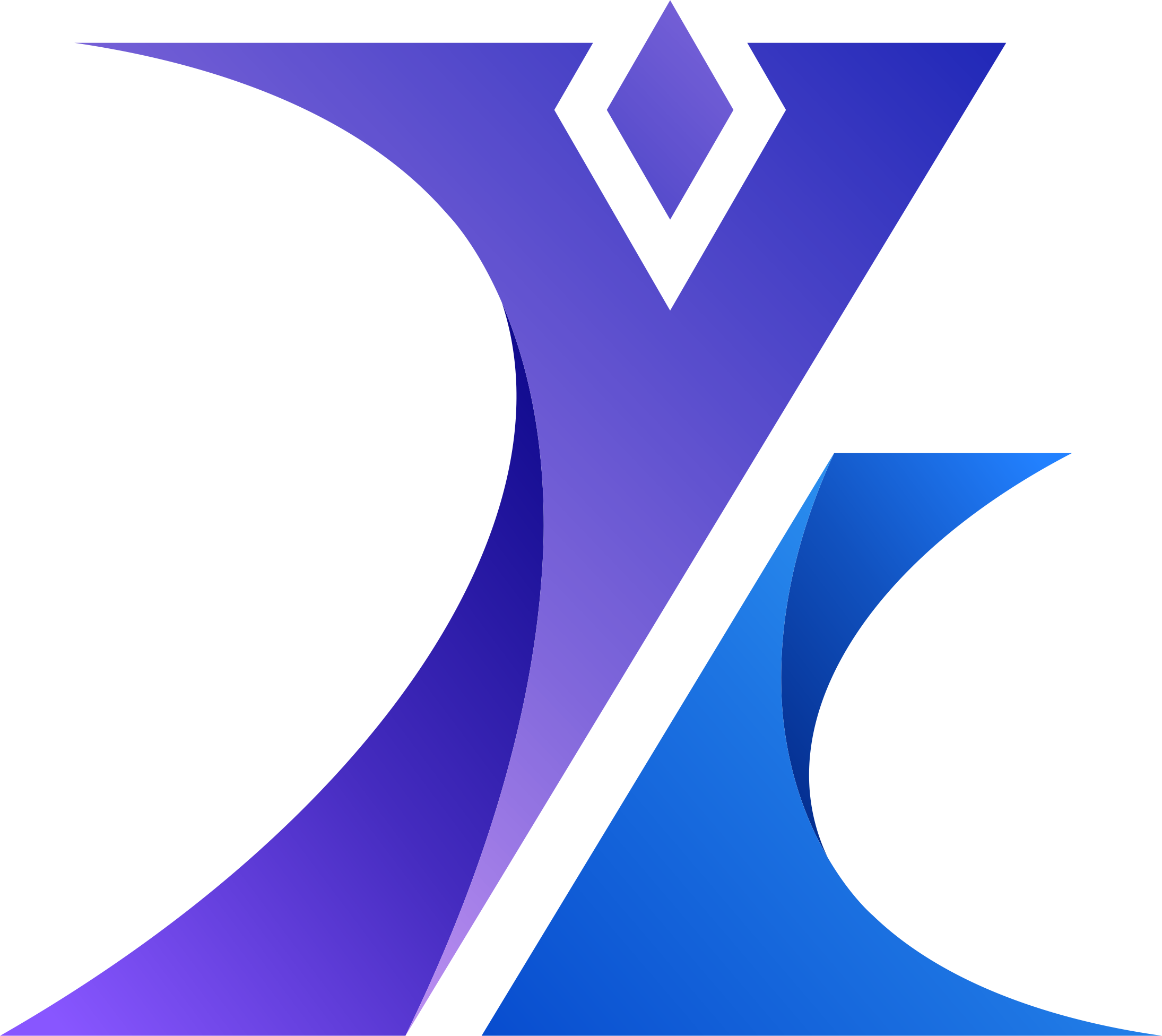 展商精選丨永成光電子，專注UV-LED光固化設(shè)備服務(wù)