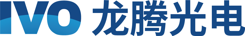 相約DIC 2023，見證龍騰光電以自主技術(shù)創(chuàng)新推進(jìn)綠色低碳發(fā)展