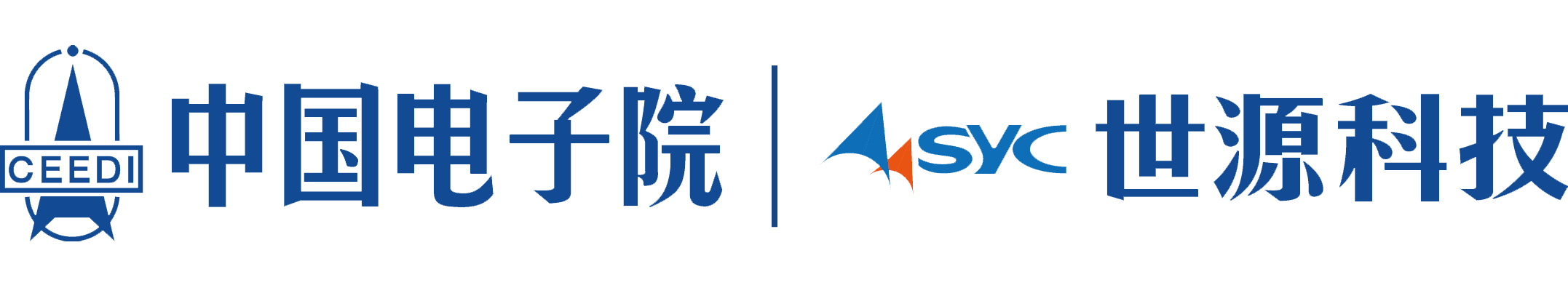 DIC 2024展商丨世源科技，專注于為平板顯示項(xiàng)目提供工程建設(shè)服務(wù)
