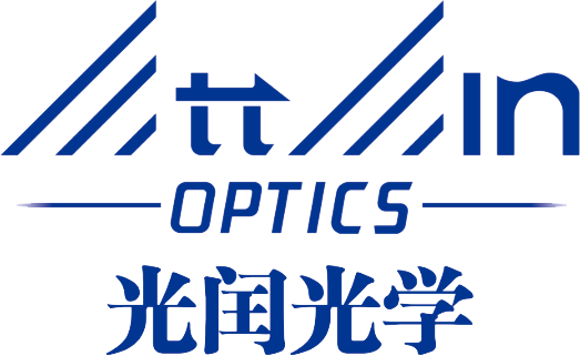 DIC 2024展商丨光閏光學(xué)，光學(xué)鏡頭和光學(xué)元器件專業(yè)制造商
