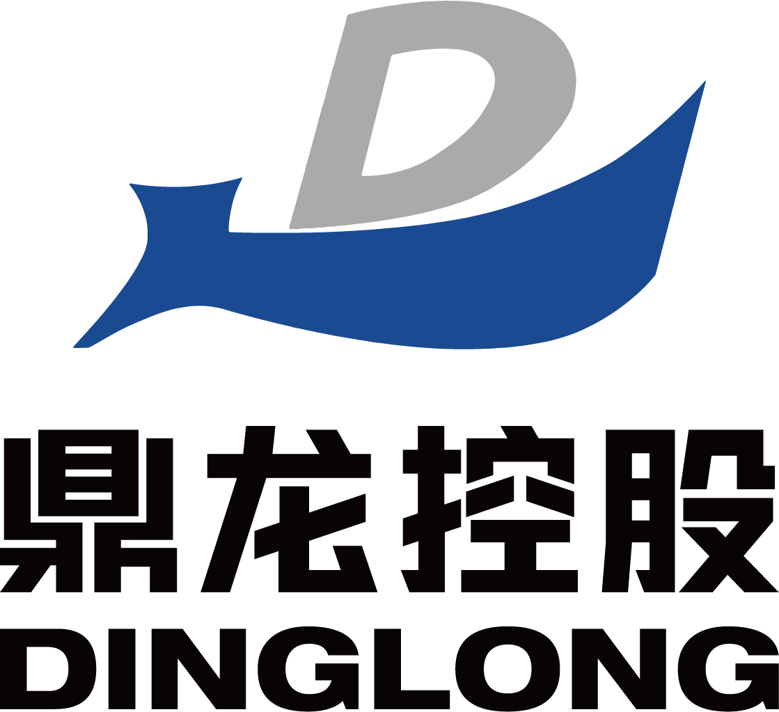 DIC 2024展商丨鼎龍股份，聚焦材料創(chuàng)新對(duì)標(biāo)國(guó)際高端
