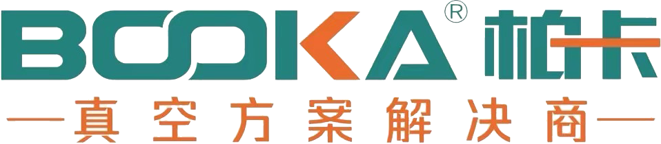 DIC 2024展商丨柏卡氣動(dòng)，國(guó)內(nèi)知名的真空方案解決商