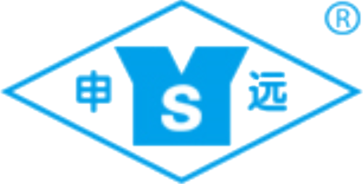DIC 2024展商丨上海申遠(yuǎn)，專業(yè)高溫線纜供應(yīng)商