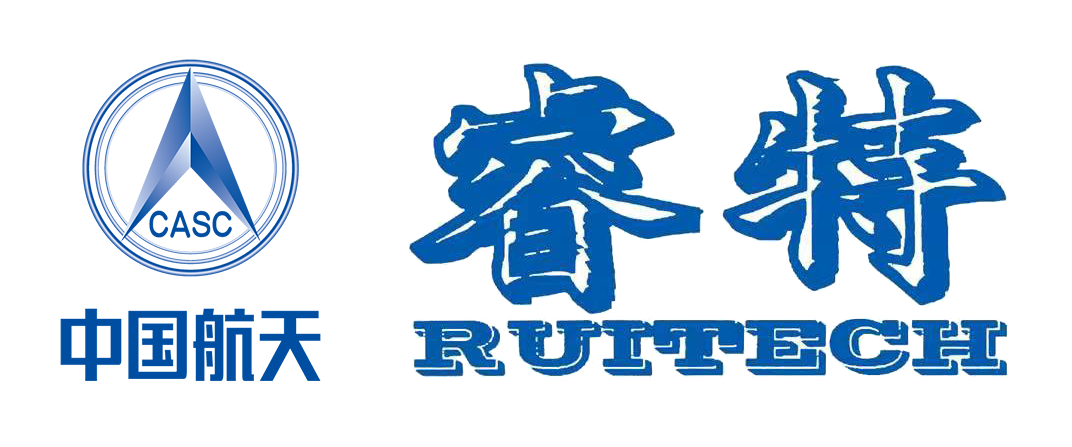 DIC 2024展商丨睿特科技，專業(yè)金屬靶材高新技術(shù)生產(chǎn)企業(yè)
