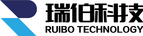 DIC 2024展商丨瑞伯科技，專業(yè)光學(xué)玻璃蓋板生產(chǎn)商