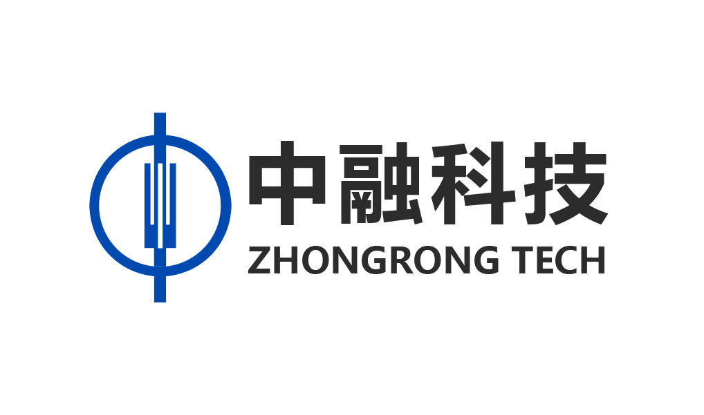 DIC 2024展商丨中融科技，濕電子化學(xué)品一站式服務(wù)商