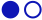左側(cè)圓標.png 左側(cè)圓標.png