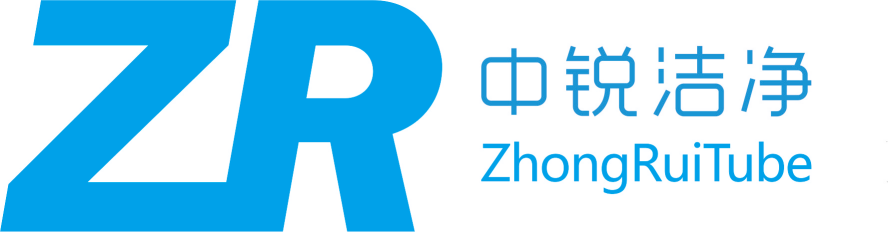 DIC 2025展商丨中銳潔凈，專(zhuān)業(yè)生產(chǎn)各類(lèi)不銹鋼無(wú)縫管件