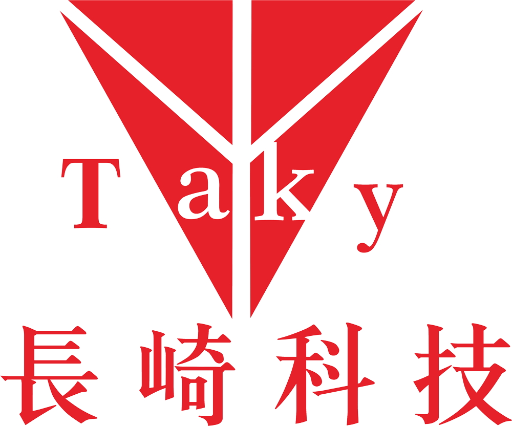 DIC 2025展商丨長(zhǎng)崎科技，液晶面板老化設(shè)備專(zhuān)業(yè)生產(chǎn)商