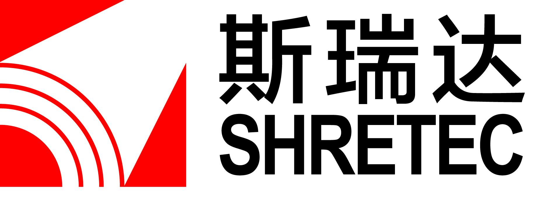 DIC 2025展商丨斯瑞達(dá)，電子膠粘材料高新技術(shù)企業(yè)